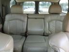 2002 Chevrolet Tahoe K1500 na sprzedaż w Byron, GA - Side