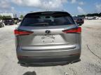 2018 Lexus Nx 300 Base de vânzare în Opa Locka, FL - Front End