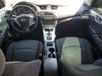 2014 Nissan Sentra S 1.8L for Sale in Jacksonville, FL - Rear End