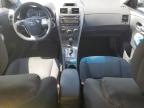 2012 Toyota Corolla Base   للبيع في Greenwood، NE - Hail