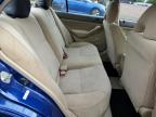 2004 Honda Civic Dx na sprzedaż w New Britain, CT - Front End