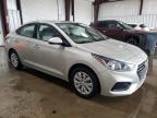 2019 Hyundai Accent Se   na sprzedaż w West Mifflin, PA - Side