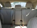 2014 Toyota Venza Le იყიდება Sacramento-ში, CA - Rear End
