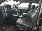 2014 Ram 1500 Laramie   for Sale in Columbia Station, OH - Front End