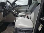 2022 Volkswagen Tiguan Se R-Line Black en Venta en Candia, NH - Minor Dent/Scratches