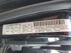 2010 Jeep Wrangler Sport for Sale in East Granby, CT - Minor Dent/Scratches