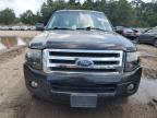 2013 Ford Expedition El Limited   للبيع في Greenwell Springs، LA - Rear End