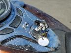 2009 Harley-Davidson Flstc  იყიდება Portland-ში, OR - Burn