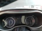 Kansas City, KS에서 판매 중인 2021 Chrysler Pacifica Touring L - Rear End