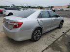 2014 Toyota Camry Hybrid for Sale in Windsor, NJ - Side