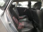2011 Mazda Speed 3 for Sale in Milwaukee, WI - Front End