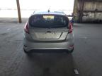 2013 Ford Fiesta Se zu verkaufen in Phoenix, AZ - Front End