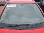 2005 VAUXHALL CORSA LIFE TWINPORT  for sale at Copart BRISTOL