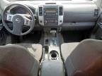 San Antonio, TX에서 판매 중인 2015 Nissan Frontier S - Front End
