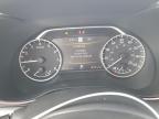 Homestead, FL에서 판매 중인 2022 Nissan Maxima Sv - All Over