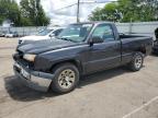 2005 Chevrolet Silverado C1500 zu verkaufen in Moraine, OH - Front End