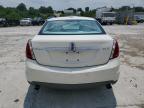 Walton, KY에서 판매 중인 2009 Lincoln Mks    - Front End