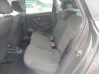 2012 VOLKSWAGEN POLO MATCH for sale at Copart NEWBURY