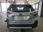 2024 Subaru Outback Limited   for Sale in Pasco, WA - Rear End