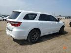 2016 Dodge Durango R/T zu verkaufen in Elgin, IL - Front End
