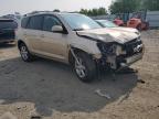 2010 Toyota Rav4 Limited for Sale in Assonet, MA - Front End
