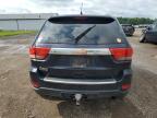 2011 Jeep Grand Cherokee Limited за продажба в Columbia Station, OH - Mechanical