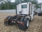 Ebensburg, PA에서 판매 중인 2014 Kenworth T680 Semi Truck - Normal Wear
