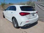 2024 MERCEDES BENZ A 200 AMG for sale at Copart WESTBURY