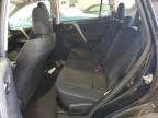 2017 Toyota Rav4 Xle   for Sale in Sandston, VA - All Over