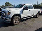 2017 Ford F250 Super Duty for Sale in San Martin, CA - Front End