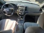 2008 Hyundai Santa Fe Gls for Sale in Hillsborough, NJ - Minor Dent/Scratches