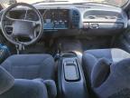 1995 Chevrolet Suburban K1500   на продаже в Magna, UT - Side