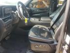 2023 Cadillac Escalade Sport იყიდება Conway-ში, AR - Front End