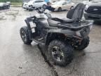 2022 ATV ALL MODELS   a la Venta en Copart MO - SPRINGFIELD