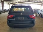 2004 Bmw X3 2.5I for Sale in American Canyon, CA - Front End