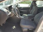 2017 Chevrolet Cruze Ls for Sale in Savannah, GA - Front End
