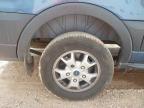 2023 FORD TRANSIT 35 for sale at Copart CORBY
