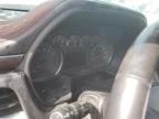 2021 Chevrolet Suburban K1500 Lt for Sale in Kansas City, KS - Front End