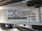 2003 Toyota 4Runner Limited იყიდება Los Angeles-ში, CA - Front End
