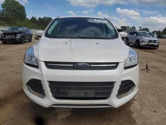  FORD ESCAPE 2014 Білий