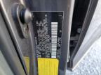 2008 Toyota Highlander Limited იყიდება Riverview-ში, FL - Front End