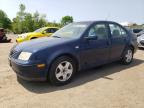 2002 Volkswagen Jetta Gls for Sale in Columbia Station, OH - Mechanical