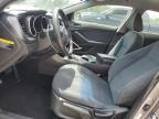 2015 Kia Optima Lx იყიდება Ellenwood-ში, GA - Vandalism