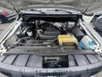 2020 Nissan Nv 1500 S na sprzedaż w North Billerica, MA - Normal Wear