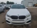 2015 BMW X5 XDRIVE35I   à vendre chez Copart ON - TORONTO