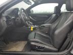 2014 Bmw 435 I   for Sale in Woodhaven, MI - Front End