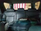 2005 Toyota 4Runner Limited за продажба в Kincheloe, MI - Side