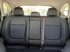 2022 KIA SELTOS S   for sale at Copart ON - COOKSTOWN