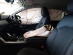 2023 MAZDA CX-60 HOMU for sale at Copart WESTBURY