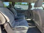 2005 Toyota Sienna Ce   за продажба в Portland, OR - Side